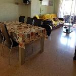 Apartment in Torrevieja 