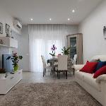 Holiday Apartment M m House Rome