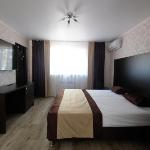 Delfin Holiday Park Sochi