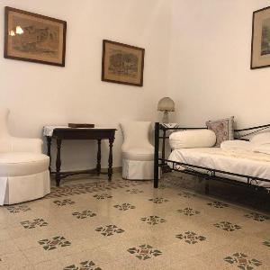 Home Scalo Dalaggio