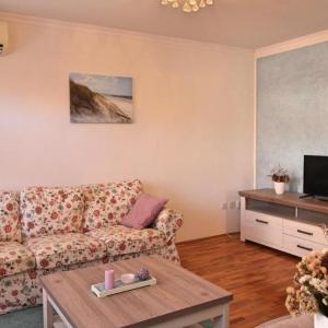 Apartments Petar - Two Bedrooms