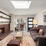 Timber Ridge Unit 3E Aspen
