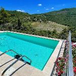 Cerro Cottageslps 8exc Pool Onsitespoleto 9 Kms 