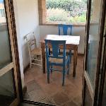 Apartment in San Vincenzo 