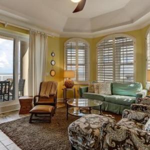 Ocean Place Condo Condo