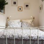 Belsize Park Studio Great for Families & Friends