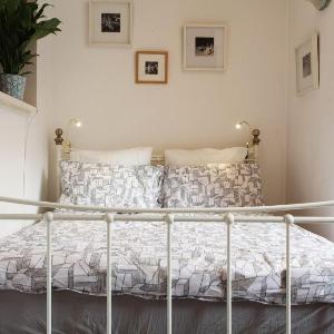 Belsize Park Studio Great for Families & Friends