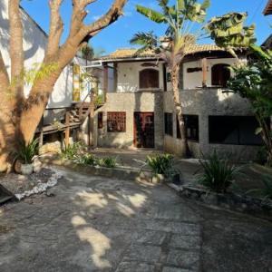 Casa Buzios KeCocos