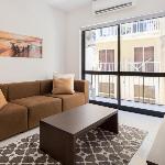 Apartment 14 Primrose Court Bugibba