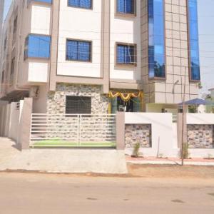 Sai Guest House