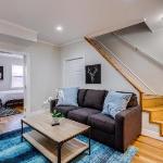 1313 U Street Southeast