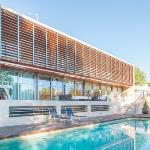 Costa Dorada - Villa Design Tarragona