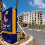 Comfort Inn & Suites Gulf Shores