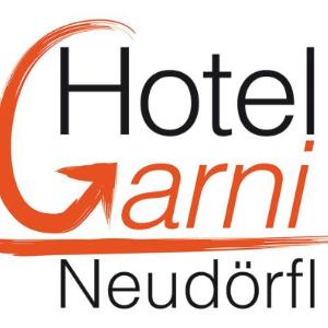 Hotel Garni Neudörfl