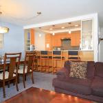 mountainback #63 Loft Den California