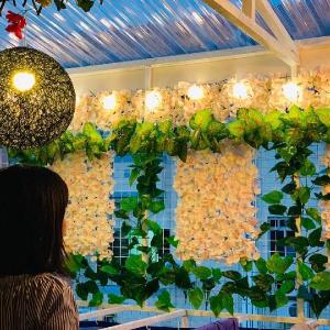 Co.Living Hostel Menglait