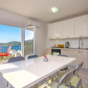 Apartments BruLo