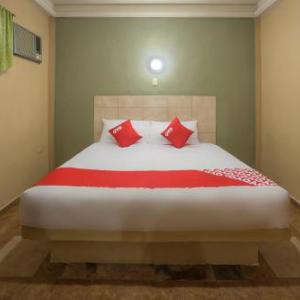 Hotel Torre