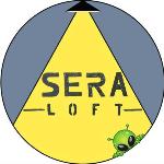 SERA LOFT 