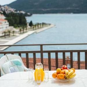 Villa Adrie