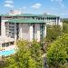 Capital City Club Crabapple Hotels - Atlanta Marriott Alpharetta