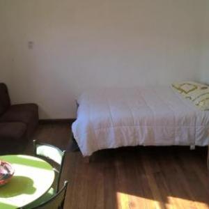 Studio in historic center Cusco