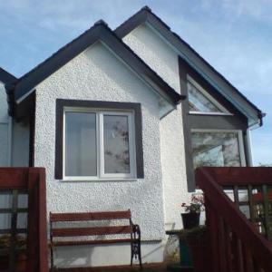 Charming 1-bedroom cottage