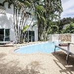 Kamala 2 Bedroom Villa with Pool