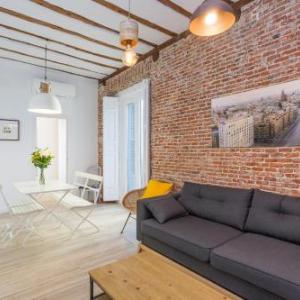 Apartamento Prado