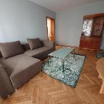 Bazilescu Apartment Bucharest 