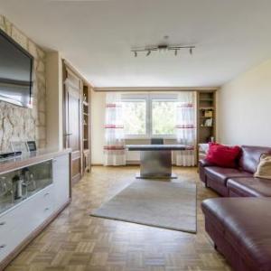 ID 6402 | Private Apartment