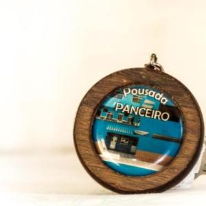 Pousada Panceiro