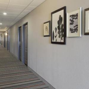 Country Inn & Suites by Radisson, Harrisonburg, VA