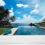 Wonderful Waterfront 6 Bed Phuket Villa