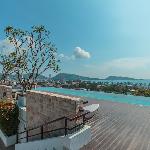 Fantastic Patong 1 Bed Apartment