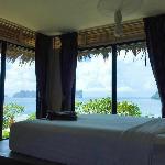 Phi Phi Island Grand Seaview