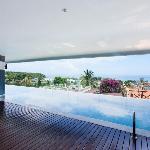 Karon Beach 1 Bedroom A7