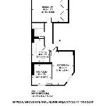 The Armadale Road Residence I - ASL1