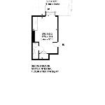 The Armadale Road Residence II - ASL2