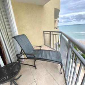 Sunny Isles Ocean Front I