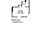 The Armadale Road Residence III - ASL3