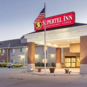 Supertel Inn & Conference Center