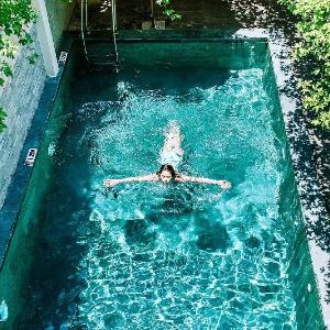 Kim's Villa Hoi An