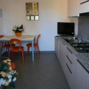 Quadrangolo