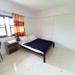 Phutong Apartment 01