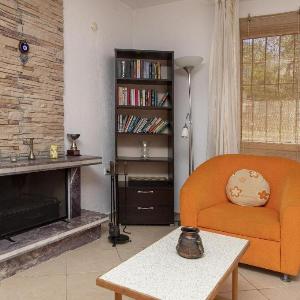 Duplex 2 BR  with Garden in Aspat