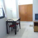 Phutong Apartment 05