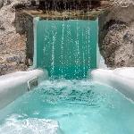 Dandy Cave VillaPrivate  Pool-Waterfall 160m2 