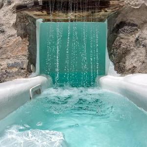 Dandy Cave VillaPrivate  Pool-Waterfall 160m2
