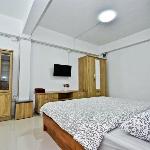 Rungruang Apartment suite 04